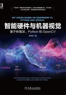 梦幻西游易信绑定