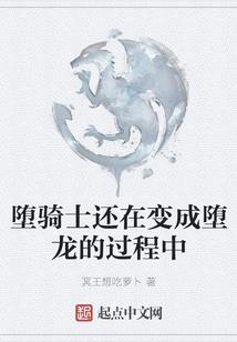 我的世界手机官方网站