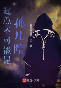 减肥腹部皮肤