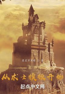 巫师三mod界面