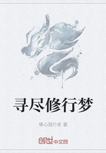 最赚钱手游排行榜
