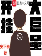 倩女幽魂手游武器之魂