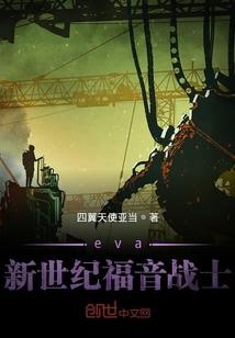 安卓什么手机玩游戏快