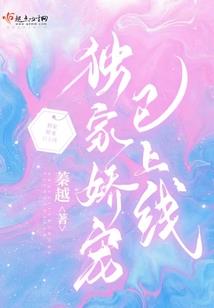 笔记本怎么下游戏