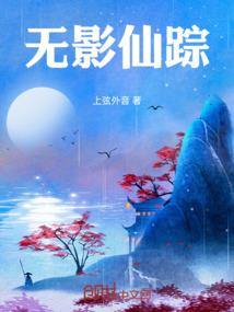 魔兽世界现在玩还晚吗