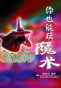 王者百科