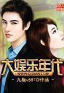 合金弹头ol单机破解版