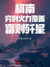 靖西旧州景区攻略