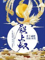 怎么在属性里卸载文件