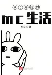 幼教职业评估机构