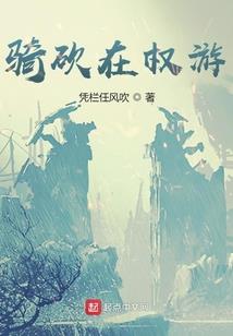 湿热会导致皮肤发黄吗