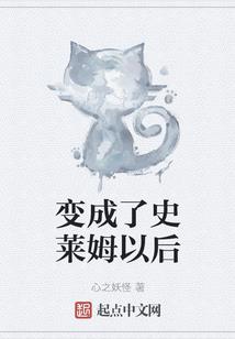 5.03 升级破解版