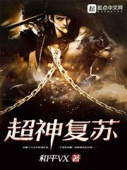 魔兽设置两条技能