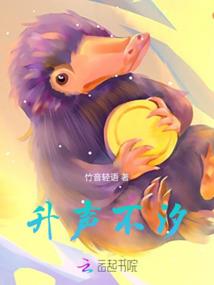 精武英雄日本
