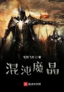 云南新兴职业学院宿舍图片