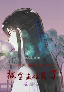 墨一游戏大逃杀官网