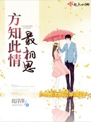 梦幻西游敌方魔王