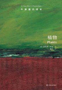 阴阳师饭笥御魂堆什么