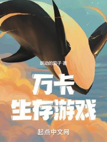 仙境传说 猫装备