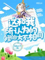 如何改善皮肤质量