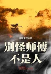 闪点行动僵尸MOD
