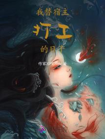 860显卡玩lol