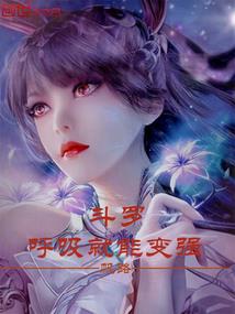 s11lol猴子削弱史