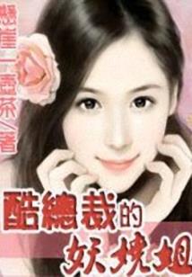 LOL手游排位退出重开
