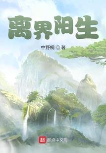 华润资产属性分析