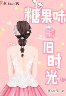 简单美白皮肤
