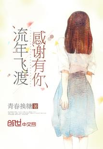 王者帮上分的真的假的
