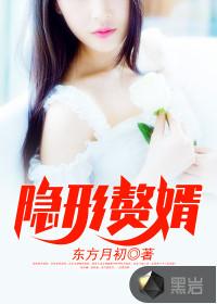 怎么查英雄联盟ip