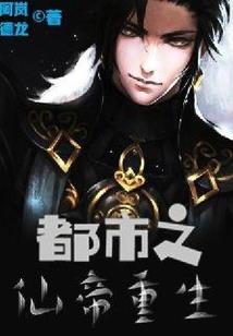 梦幻西游副本收益怎么算