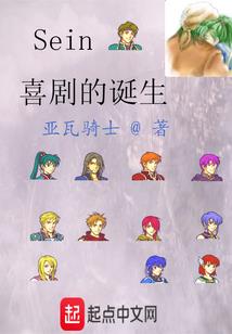 黄岛区地铁攻略