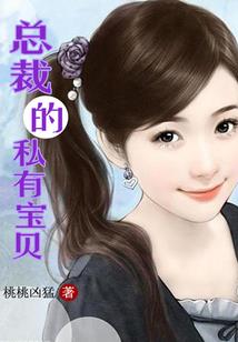 为什么狮吼直播手游