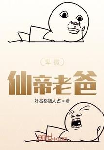 ps4 双人同行打折