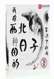 谈谈对职业道德的理解
