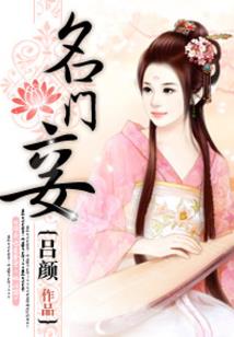 猴子洗澡视频软件破解版