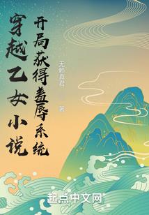 魔兽世界资源解密
