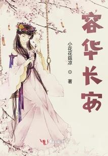 下载游戏打麻将