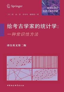 如何快速美白全身皮肤