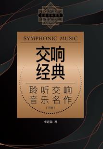 lol战队用的键盘