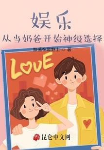 lol塞纳灵魂多少金币