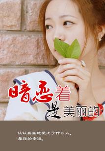 踏板摩托车魔兽图片