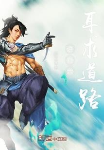 梦幻西游宠物穿衣服技能