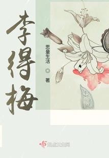 英雄联盟辅助好上手