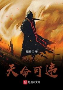临沧黑皮肤