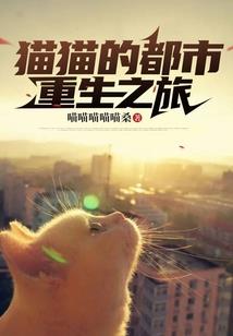 乙女游戏名字