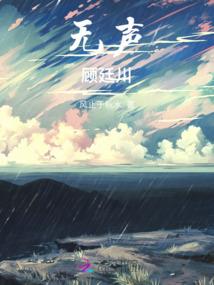仙剑steam mod