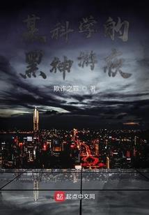 昆明有那些职业卫校